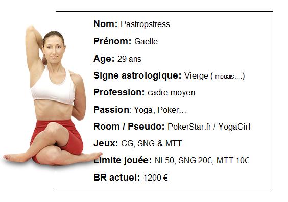 madame nostress gestion saine