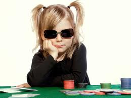 enfant poker casino