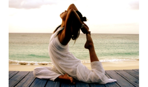 coaching mental poker