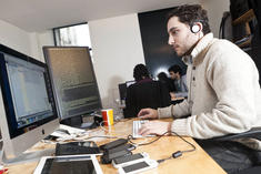 developpeurInformatique