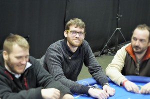 canonbis-poker-900x598